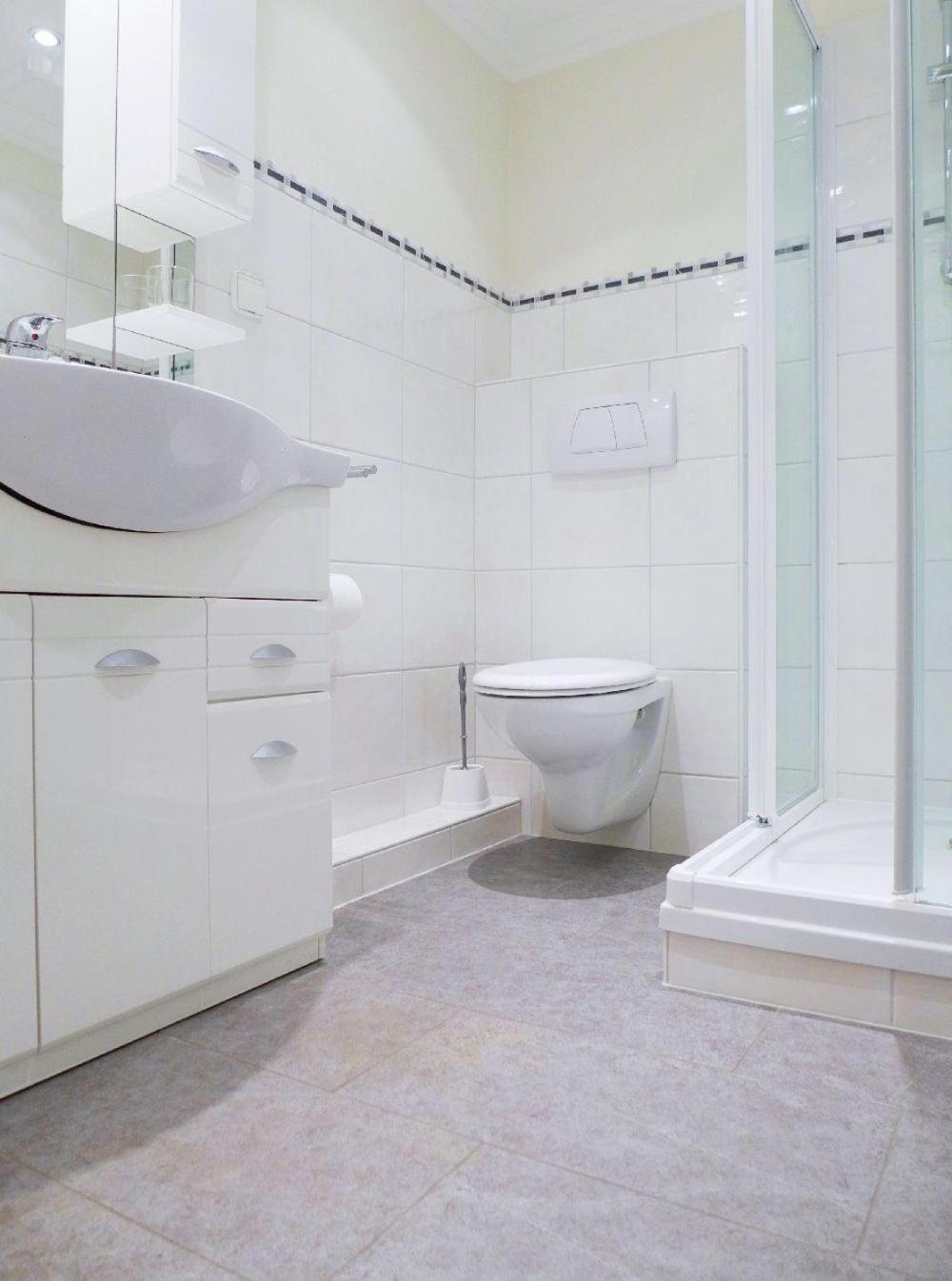 Sylter Seeigel Apartment Westerland